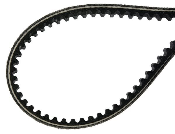Courroie trapezoïdale — réf. E04288ASM