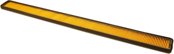 Filtre — réf. VPM8042