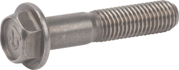 Boulon · réf. 90001ZE1000
