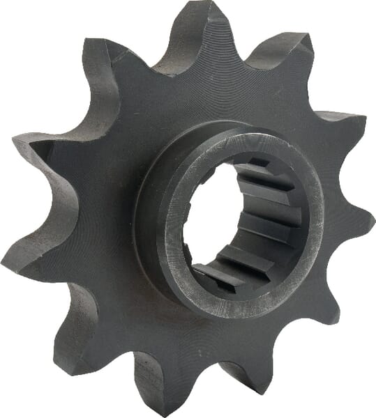 Engrenage, Z=11 · réf. 74000065584