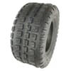 Tyre - Tread K-383 + S-386