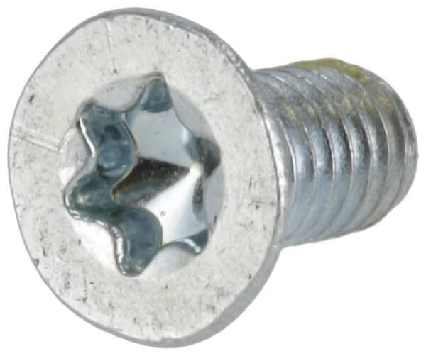 Boulon Torx M4x8 · réf. 535130502