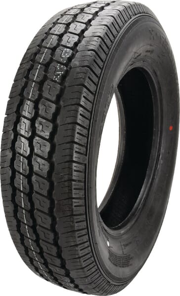Pneu TL 175R14C 99N (8 plis) Maxmiler - X · réf. 175R14