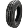 Tyre 175-14, tubeless, GT-Maxmiler-X, Starco