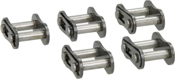 Spojovací článek rovný 1x17,02mm