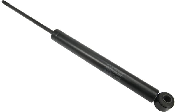 Vérin à gaz Vapormatic — réf. VPN4401