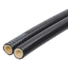 +Hydraulic hose FLEXOR 7 - SAE100 - Twin