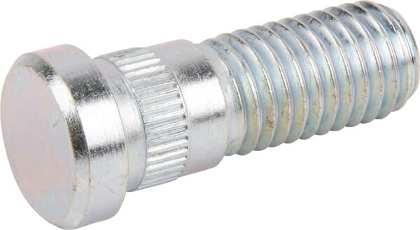 Boulon de roue · réf. V30170400