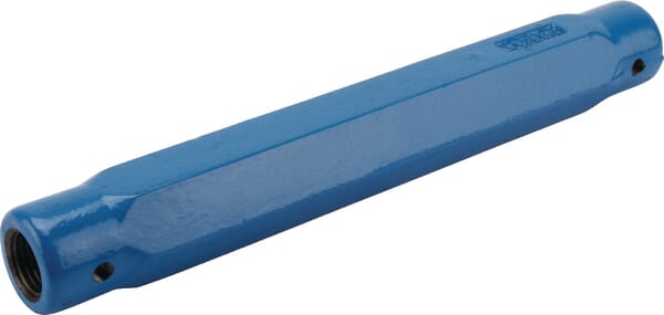 Ecrou de tension · réf. 3028787