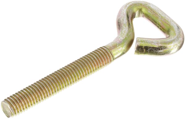 Boulon à œil · réf. Z4535210