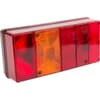Rear lamp