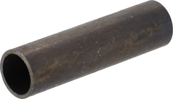 Tube Ø12x1x44,8 — réf. 1650758448