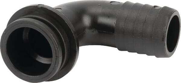 Raccord coudé 90° Bertolini · réf. 840542402