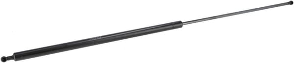 Vérin à gaz L910-150N — réf. CA788959