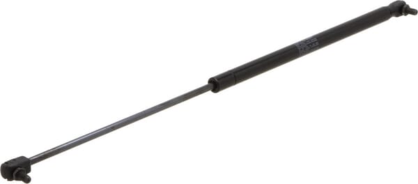 Vérin à gaz L585mm-100N Stabilus — réf. CA083887