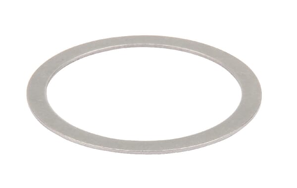 Distanční podložka PS 1