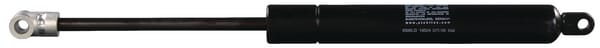 Vérin à gaz L401-1400N Stabilus — réf. CA9339LQ