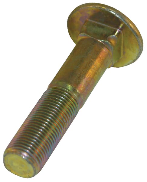 Boulon de jante 5/8" UNF · réf. 3137167R1