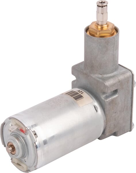 Compresseur KAB 12 V · réf. SK203406