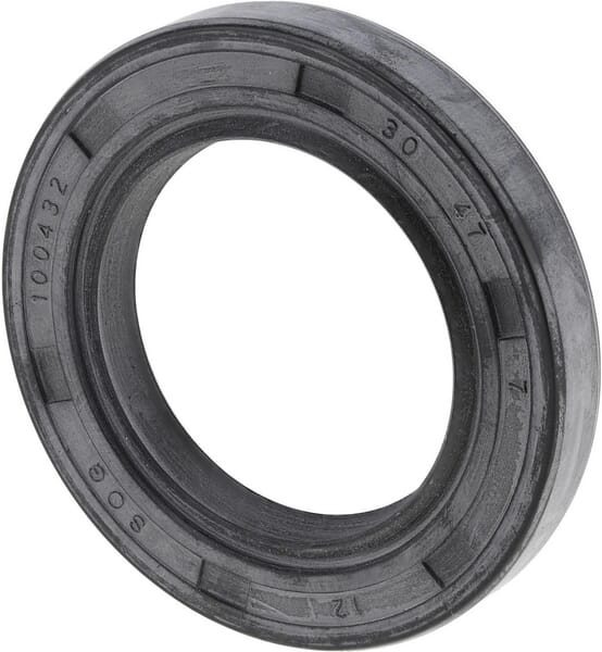 Joint spy sl 35x47x7 · réf. 974203