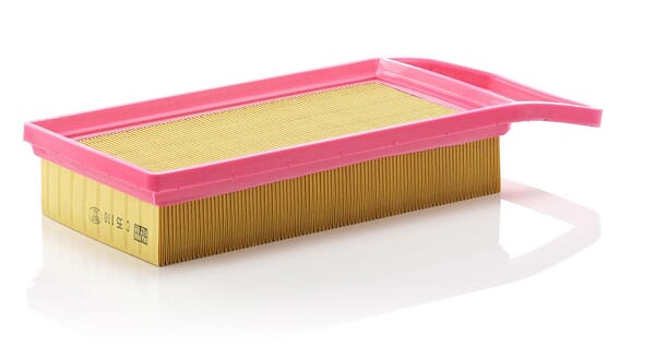 Filtre à air — réf. C35110