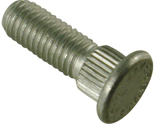 Boulon M10x30 12.9 Fella · réf. 132435