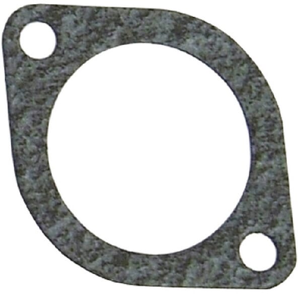 Joint De Carter Thermostat (x10) · réf. VPE9637