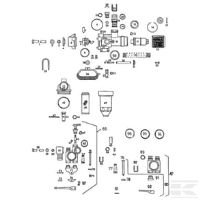 RAU_PROD1603977_EV