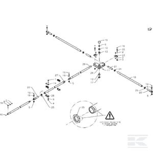 TR_KV61_FIG_9469S-E_036_EV