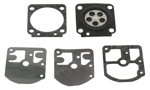 Membrane Kit — réf. GND5GP