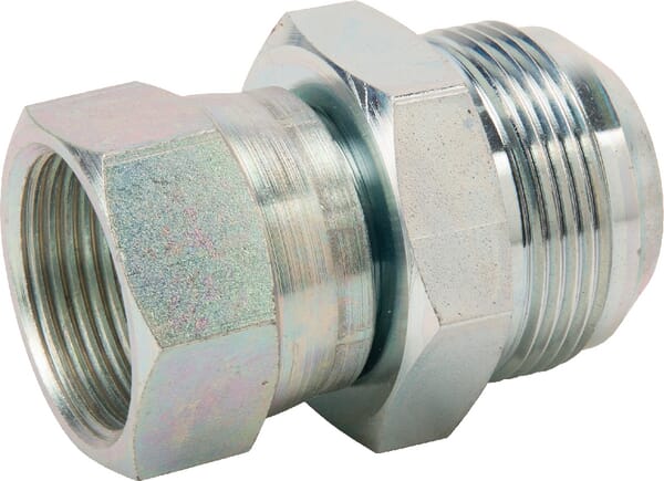 Adaptér 1 5/8 x 1 5/16 UNF