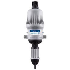 MixRite 3.5, 3/4" BSPT 0,5-5%, marche/arrêt, standard — réf. 28300510000