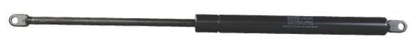 Vérin à gaz L485-1150N Stabilus — réf. CA095001