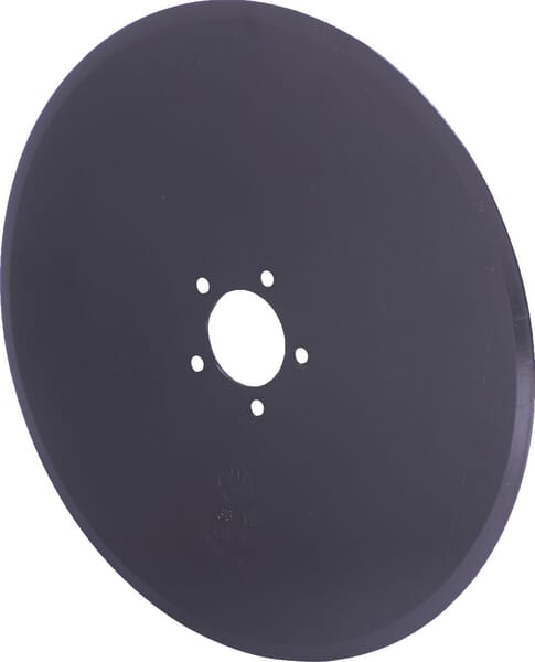 Disque de semis de 15" Prosem — réf. EE051705