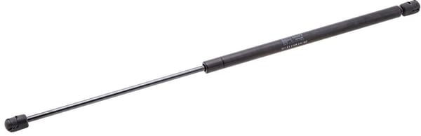 Vérin à gaz L600.5mm 160N Stabilus — réf. CA0511RV