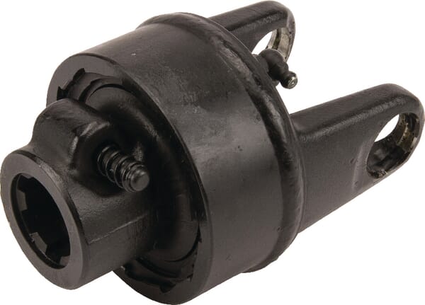 Roue libre RA1 BG4 g. 1-3/8Z6 · réf. 602104701R