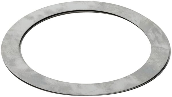 Vymezovací podložka S 0,1