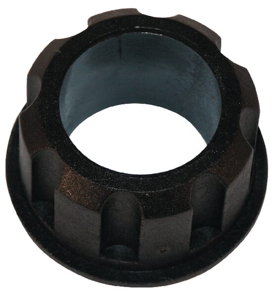Coussinet PVC 22,23x34,93x25,4mm (Murray 93064) Kramp · réf. FGP010371