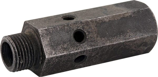 Soupape de sécurité de pompe hydraulique 17,5 MPa pour C-385 — réf. 26900088413903