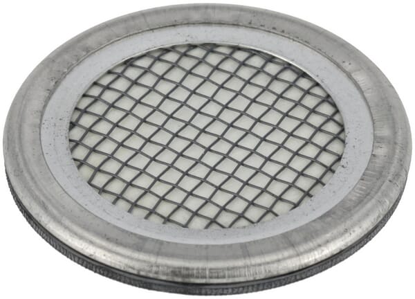 Filtre — réf. 19216824330