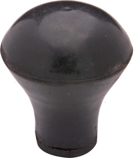 Bouton de levier de commande — réf. VPH1656