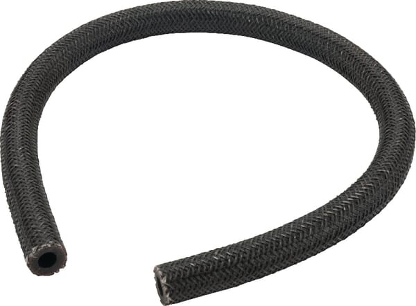 Flexible · réf. ET27528