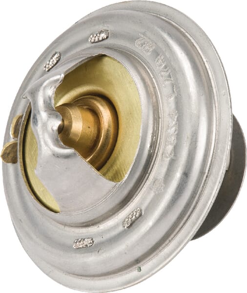 Thermostat — réf. 4224624M1