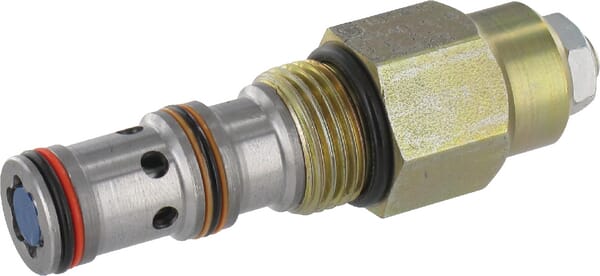Clapet d'équilibr. CP440-1-B-0-E-C4515 · réf. CP4401B0EC4515