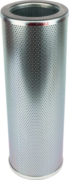 Filtre hydraulique Hifi — réf. SH60270