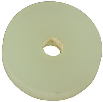 Disque P.V.C. Mullos · réf. 60225