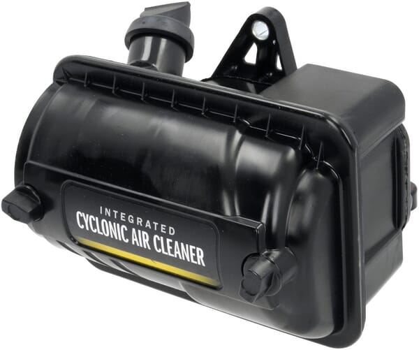 Ensemble filtre à air — réf. 84004266
