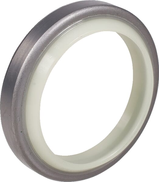 Racleur de tige ASM 52x40x7mm — réf. 10PW40U