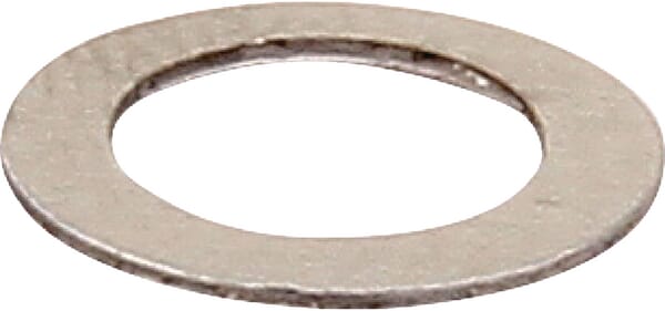 Rondelle 8x5,1x0,3 · réf. 0031607