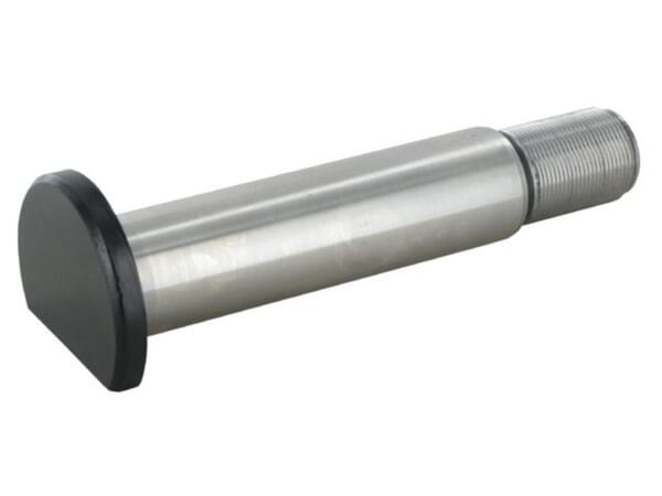 Chapes Pivot ø35x185 M30x1,5 · réf. BR2002